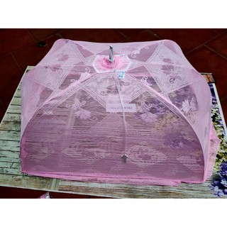 MÀN CHỤP EM BÉ HÀNG VIỆT NAM