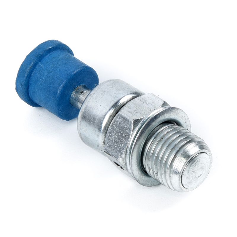 Van Nén Khí Chuyên Dụng Cho 50 51 55 357XP 359 362 365 371 372 372XP 3