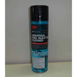 Dung dịch xúc kim phun 3M 08956 (283g)