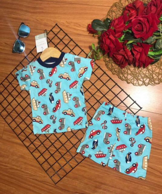 Bộ  đùi bé trái | BigBuy360 - bigbuy360.vn