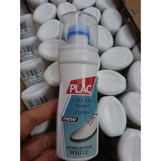LỌ XỊT GIÀY PLAC LÀM TRẮNG CHỐNG THẤM