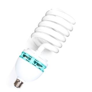 BÓNG ĐÈN CHỤP SẢN PHẨM 125W / 200W