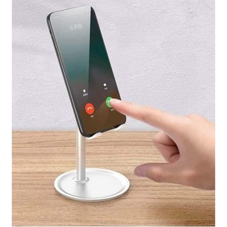 GIÁ ĐỠ ĐIỆN THOẠI - IPAD
