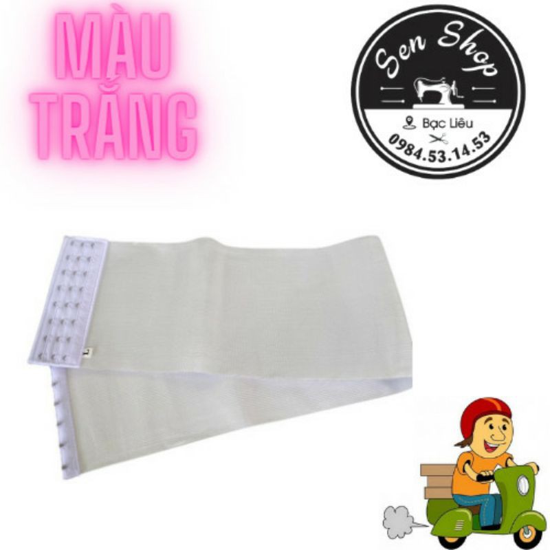 Bản nịt ngực Tomboy,  Sb , transguy | BigBuy360 - bigbuy360.vn
