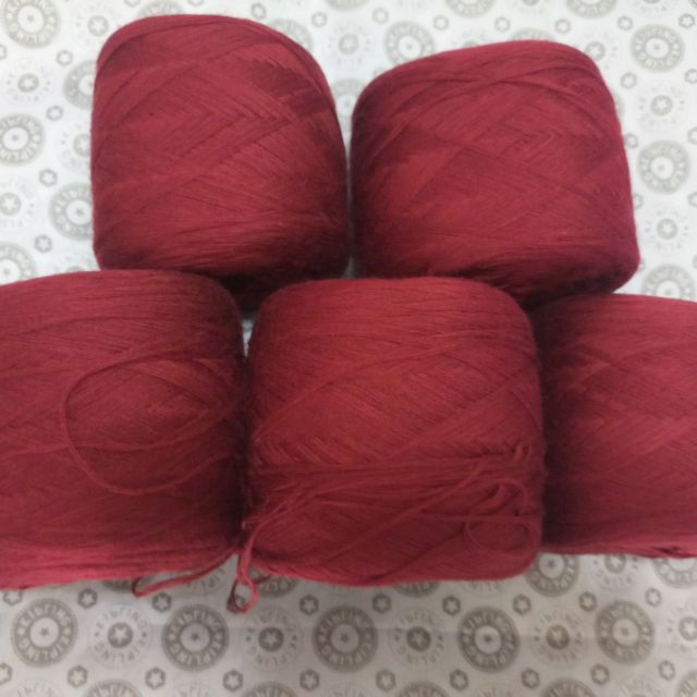 Cotton nhật