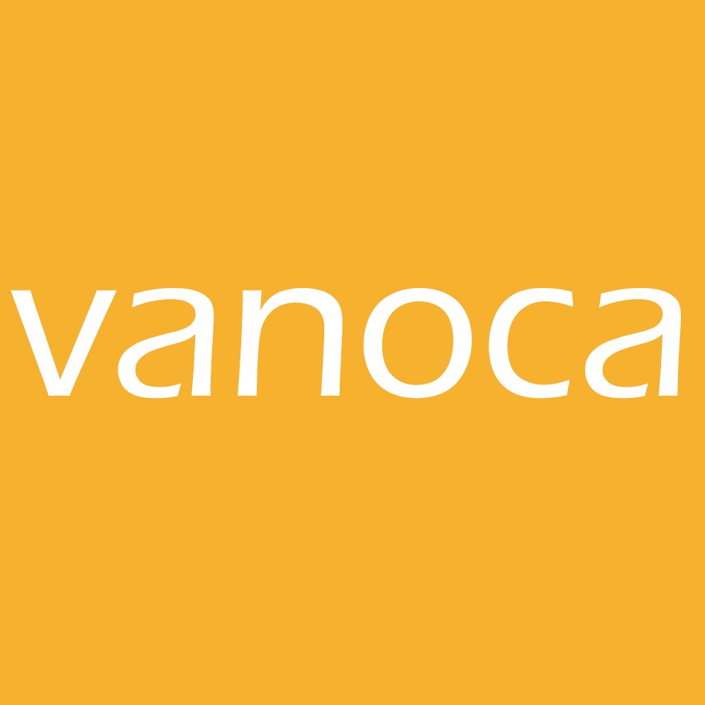 VANOCA