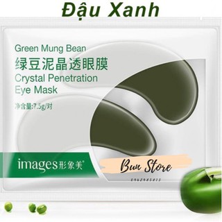 Mặt Nạ mắt Images