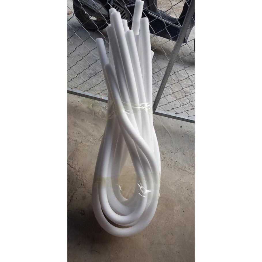 Xốp Trắng Cây 2 Mét