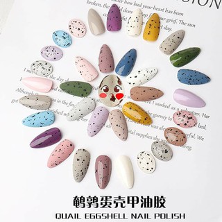 Top trứng cút Vinimay