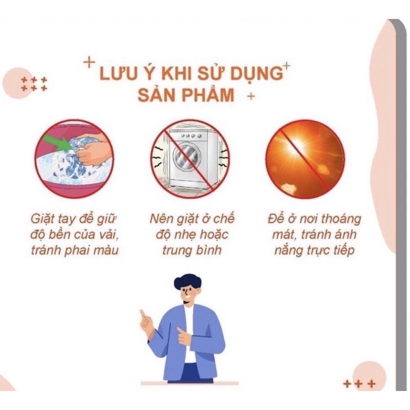 Ga trải giường 1m6,1m8,drap giường cotton poly,nhiều mẫu đẹp