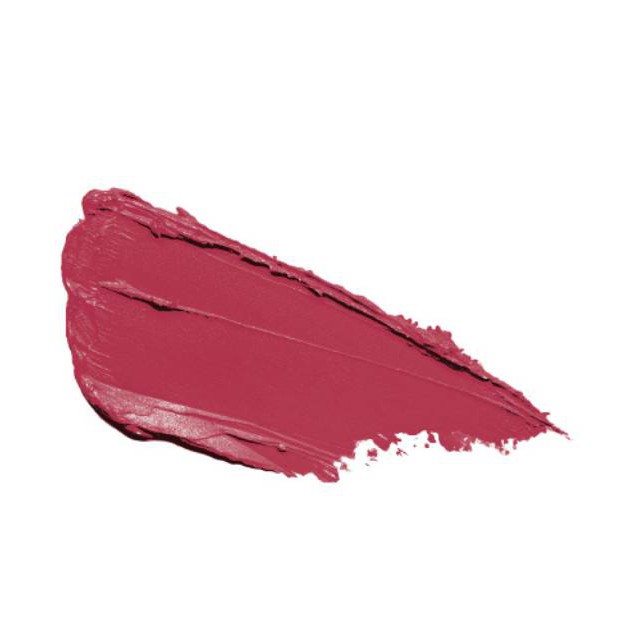 (Hàng Mới Về) Thỏi Son Môi Dạ Quang Fame No 4 Sophie | BigBuy360 - bigbuy360.vn