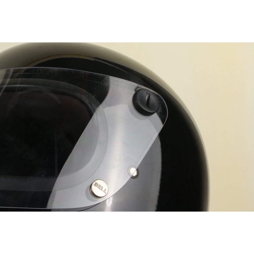 Mũ bảo hiểm fullface Bell Star 2 arrow shop DOT nón bảo hiểm ff chất lượng cao
