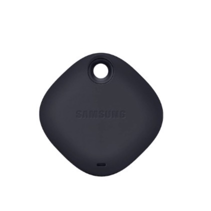 Thiết Bị Định Vị Theo Dõi Thông Minh Samsung Smart Tag EI-T53000 - Hàng Chính Hãng - Bảo Hành Lỗi 1 Đổi 1