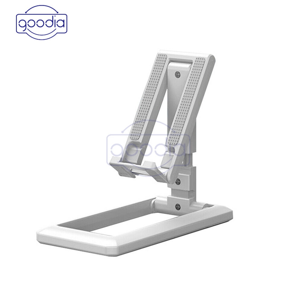 Giá Đỡ Điện Thoại Di Động Đa Năng Có Thể Điều Chỉnh Được