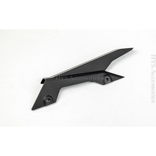 Carte Satria Fi | Raider Fi chính hãng