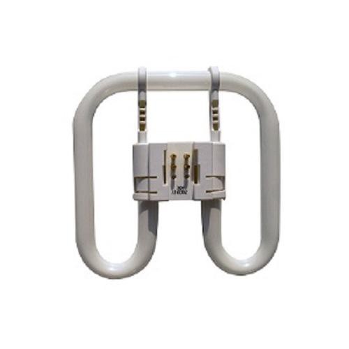 Bóng bướm 21W - Điện Việt