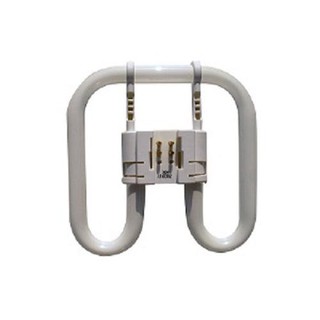 Bóng bướm 21W - Điện Việt