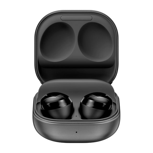 TAI NGHE BLUETOOTH SAMSUNG GALAXY BUDS PRO