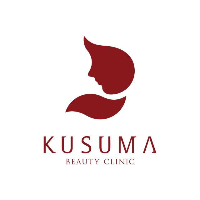 kusuma.beauty.vn