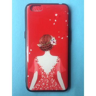 Ốp lưng Oppo A71