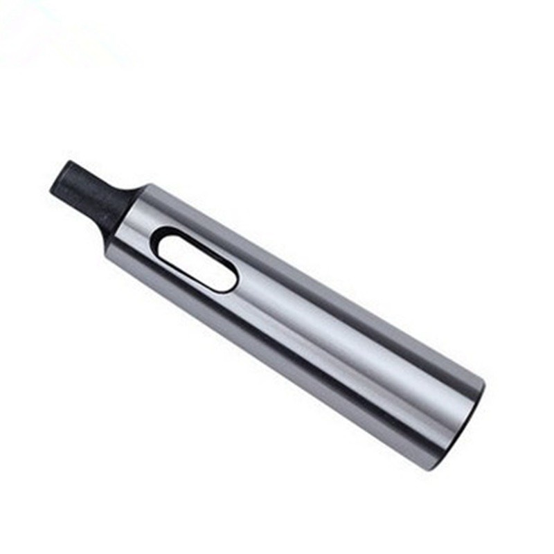 Áo Côn, Bộ Giảm Côn MT4 Sang MT2