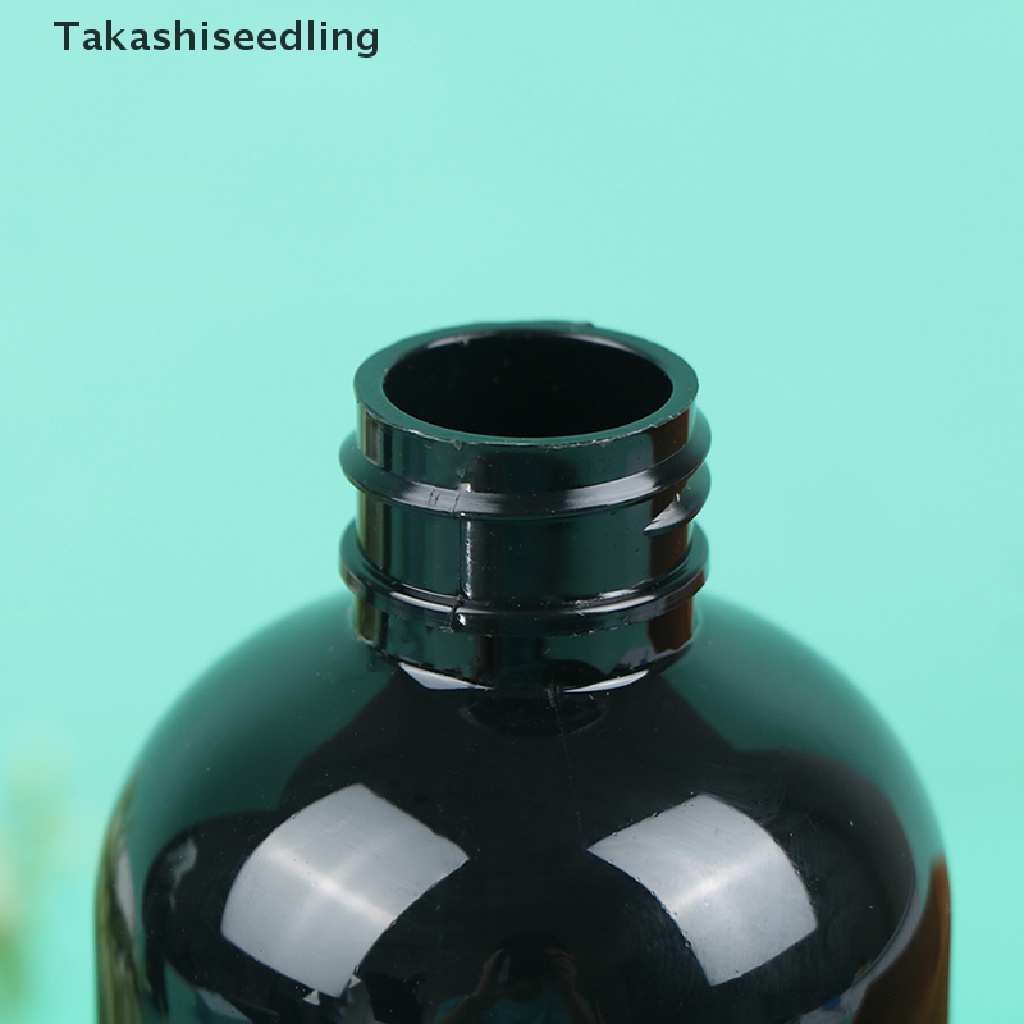 Bình Xịt Tóc Dung Tích 300ml Tiện Lợi