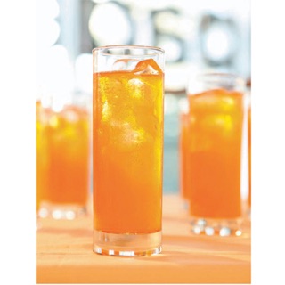 Cốc ocean 320ml