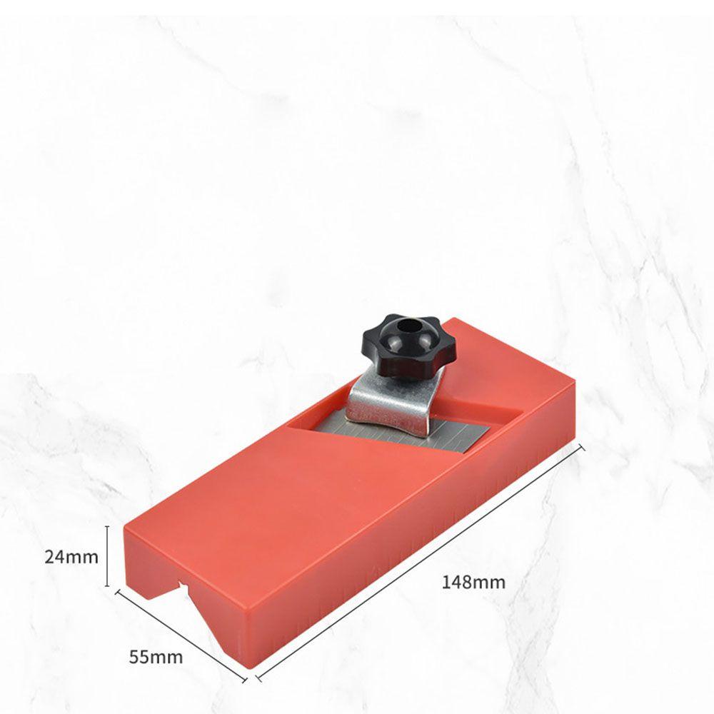 LAKAMIER (MớI) Bảng MạCh Gỗ 45 Độ