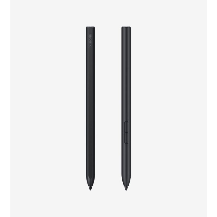 Bút stylus Mi Pad 5 / Pad 5 Pro | BigBuy360 - bigbuy360.vn