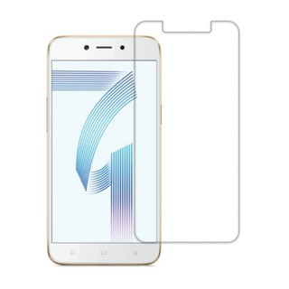 Cường Lực Oppo A71 2.5D