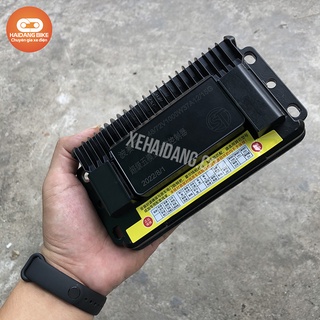 Điều tốc xe máy điện 48-64v công xuất 1000w - xe điện hải đăng
