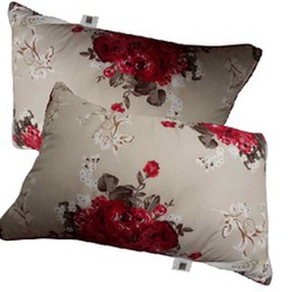 2 chiec Ruột gối