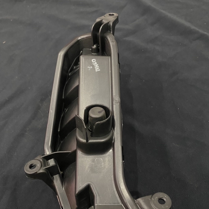 Demi exciter 150 zin chính hãng