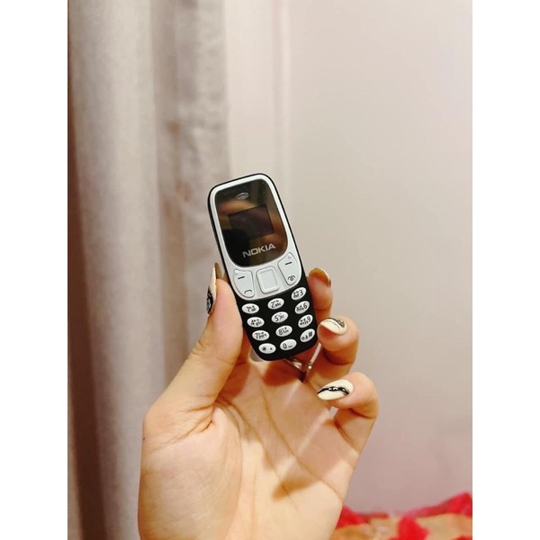 Điện thoại mini Thái Lan