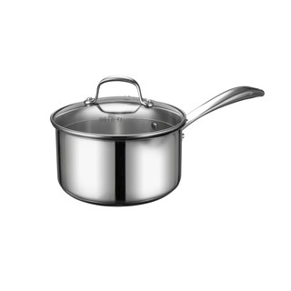 BỘ NỒI CHẢO INOX ELMICH PREMIUM EL-3134