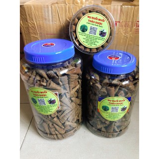 500gr-1 kí Nụ đuổi muỗi Thảo dược.