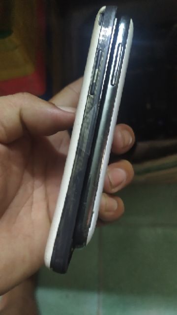 Combo xác Samsung G355 core 2