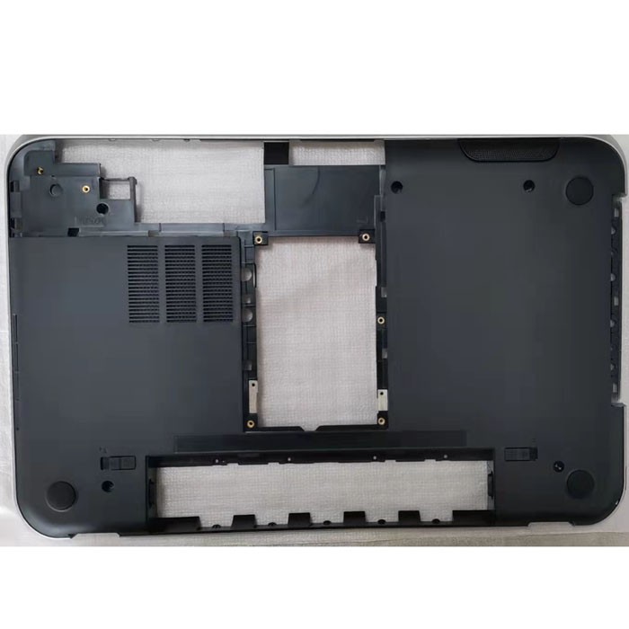 Mới Vỏ đế đỡ nâng cấp cho laptop DELL Inspiron 15R 5520 5525 7520 00FH7F 0FH7F