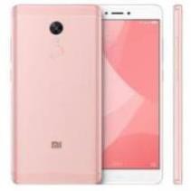 [RẺ VÔ ĐỊCH] điện thoại Xiaomi Redmi Note 4X 2sim Ram 3G/32G mới Chính Hãng, Có Tiếng Việt