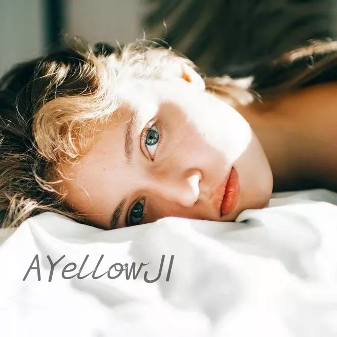 AYellowJI.vn