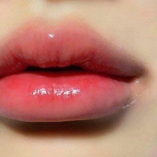 Son Dưỡng Môi Vaseline Dạng Hũ 7g