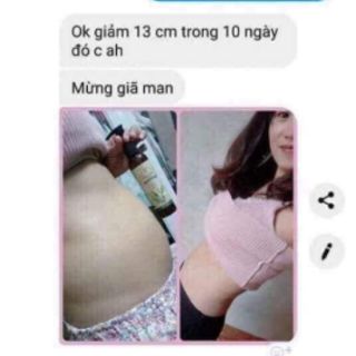 GEL TAM MỠ DELIM