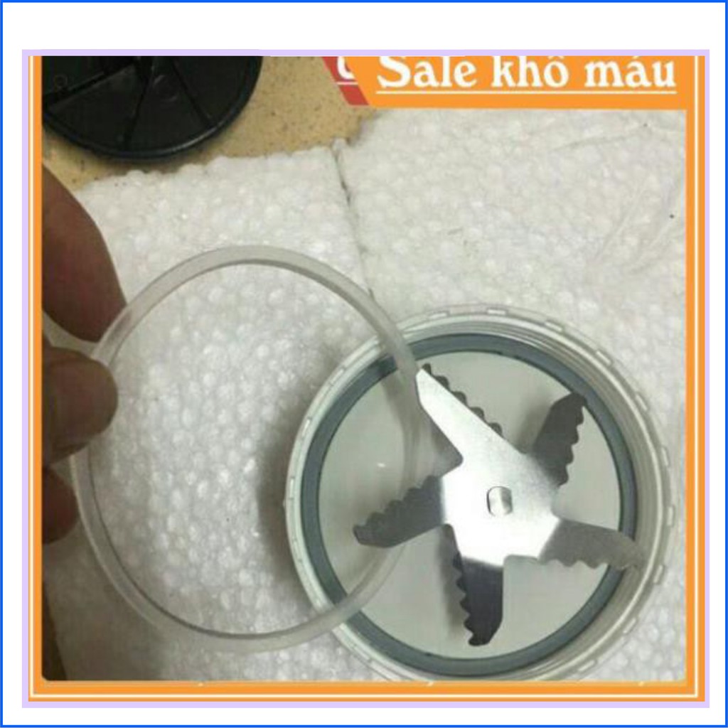 Siêu hot 2020 Siêu hot  Ron máy xay philip