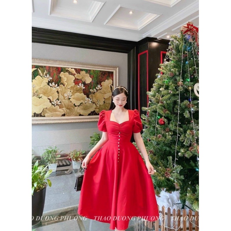 ĐẦM TIỆC XINH🤍 | BigBuy360 - bigbuy360.vn