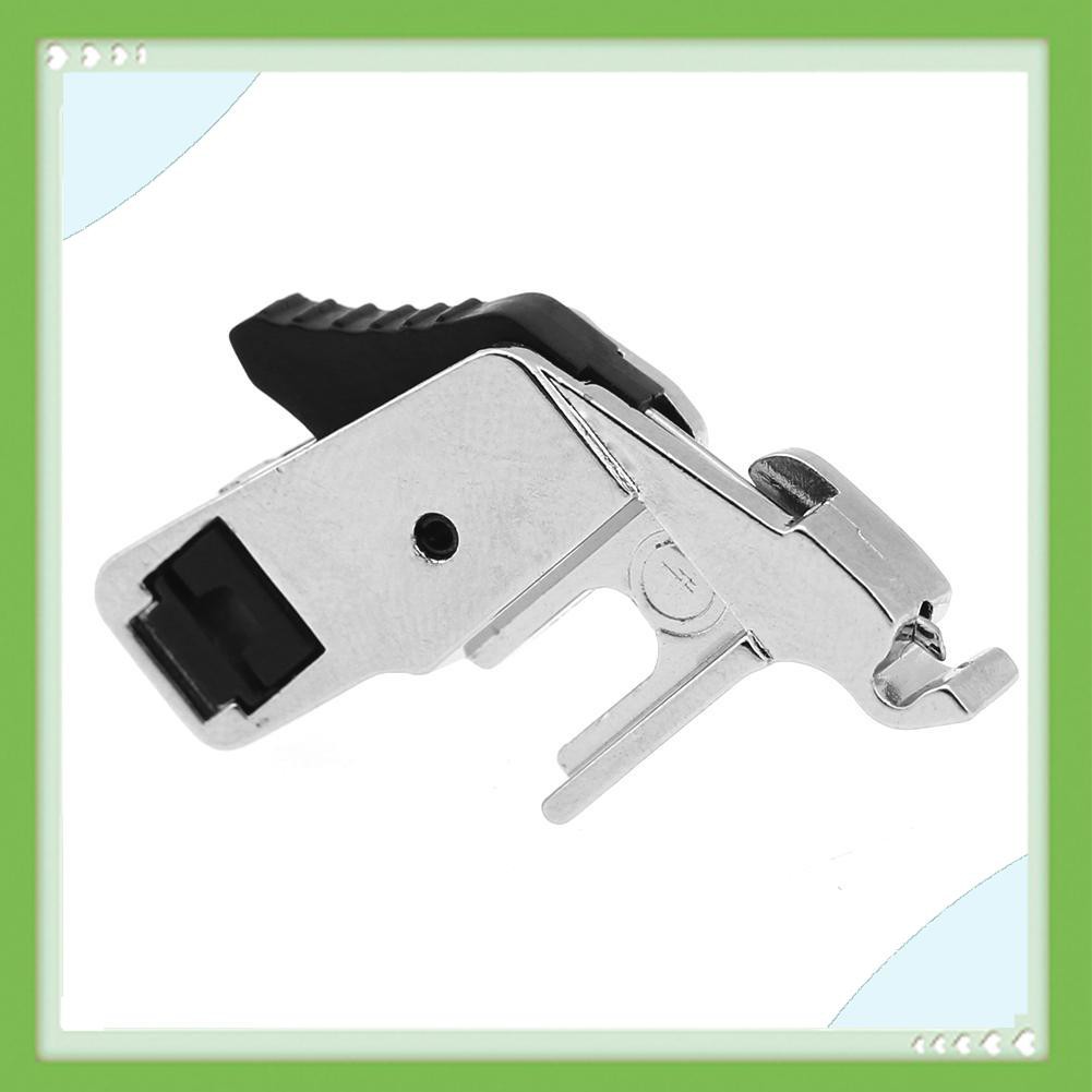 Chân Vịt Máy May Thay Thế