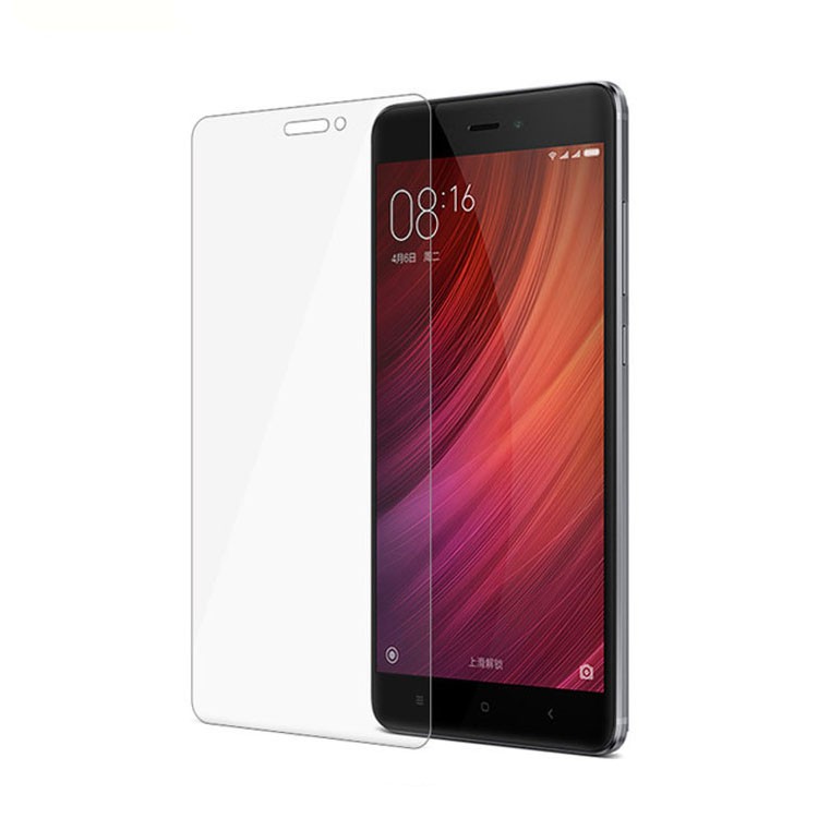 [BỘ 2] Kính cường lực Xiaomi Redmi &amp; Xiaomi Mi trong suốt 2.5D / Kính cường lực TẤT CẢ CÁC DÒNG Xiaomi