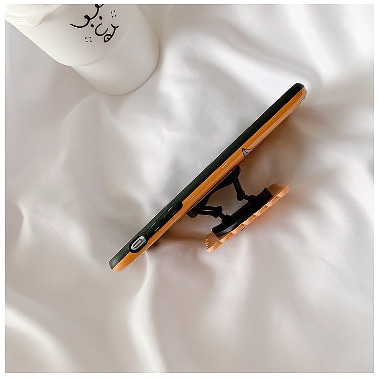 Giá Đỡ Điện Thoại 25 | BigBuy360 - bigbuy360.vn