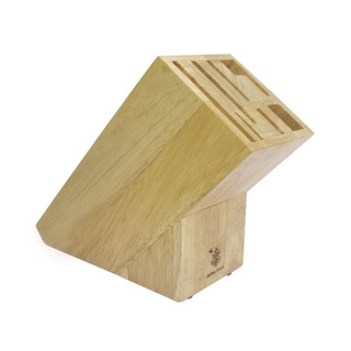 Dắt dao lớn 24 x 9 x 19 cm /Gỗ Đức Thành