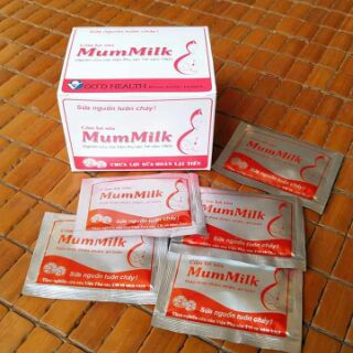 COMBO 3KG NGŨ CỐC + 2 CỐM