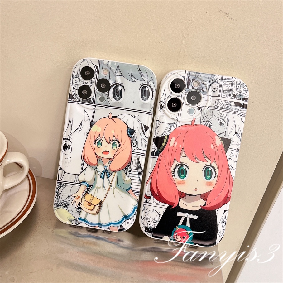 Ốp Điện Thoại Mềm Có Đệm Khí Chống Rơi Cho iPhone 14 13 12 11 Pro Max X XR Xs Max 8 7 6 6s Plus SE 2020